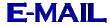 You may E-MAIL me by clicking here